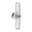 Occasion® Two-light sconce