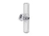 Occasion® Two-light sconce