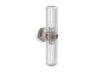 Occasion® Two-light sconce