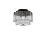 Occasion® 15" flush-mount