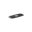 Occasion® Escutcheon plate