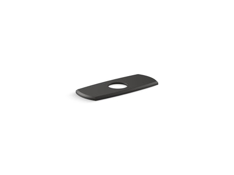 Occasion® Escutcheon plate