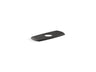 Occasion® Escutcheon plate