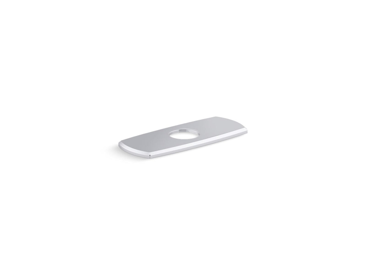 Occasion® Escutcheon plate