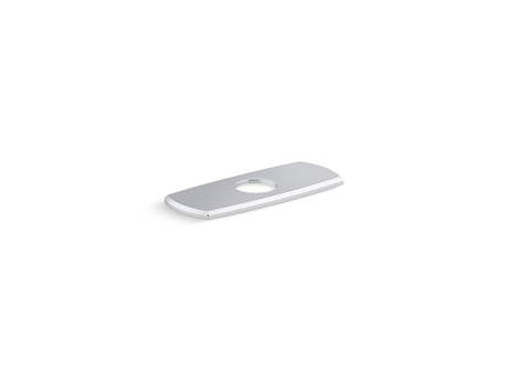 Occasion® Escutcheon plate