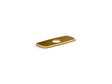 Occasion® Escutcheon plate