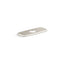 Occasion® Escutcheon plate