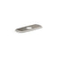 Occasion® Escutcheon plate