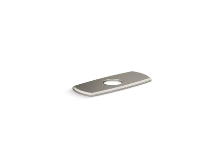 Occasion® Escutcheon plate