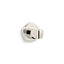 Occasion® Wall-mount handshower holder