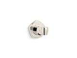 Occasion® Wall-mount handshower holder