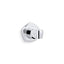 Occasion® Wall-mount handshower holder