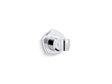 Occasion® Wall-mount handshower holder