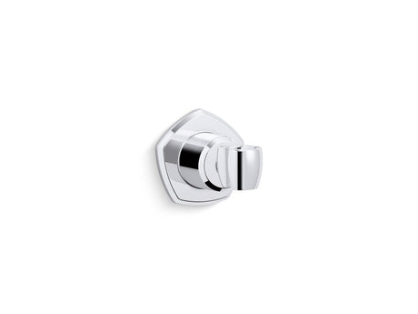 Occasion® Wall-mount handshower holder