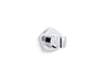Occasion® Wall-mount handshower holder