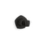 Occasion® Wall-mount handshower holder