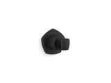 Occasion® Wall-mount handshower holder