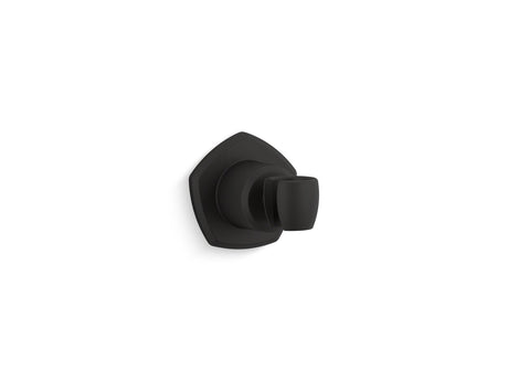 Occasion® Wall-mount handshower holder