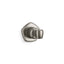 Occasion® Wall-mount handshower holder