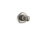 Occasion® Wall-mount handshower holder