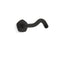 Occasion® Shower arm and flange