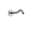 Occasion® Shower arm and flange
