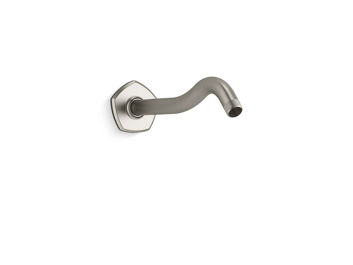 Occasion® Shower arm and flange