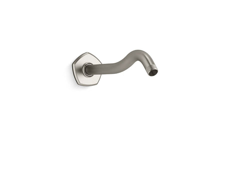 Occasion® Shower arm and flange