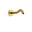 Occasion® Shower arm and flange