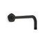 Occasion® Wall-mount rainhead arm and flange