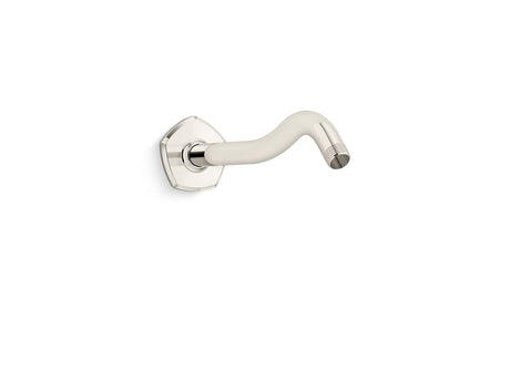 Occasion® Shower arm and flange