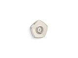 Occasion® Slidebar trim kit