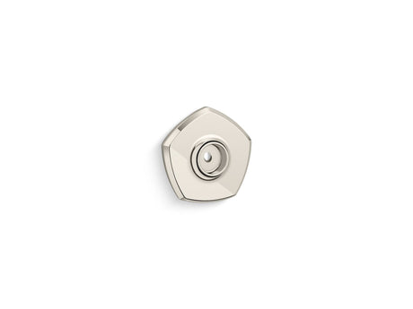 Occasion® Slidebar trim kit