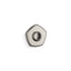 Occasion® Slidebar trim kit