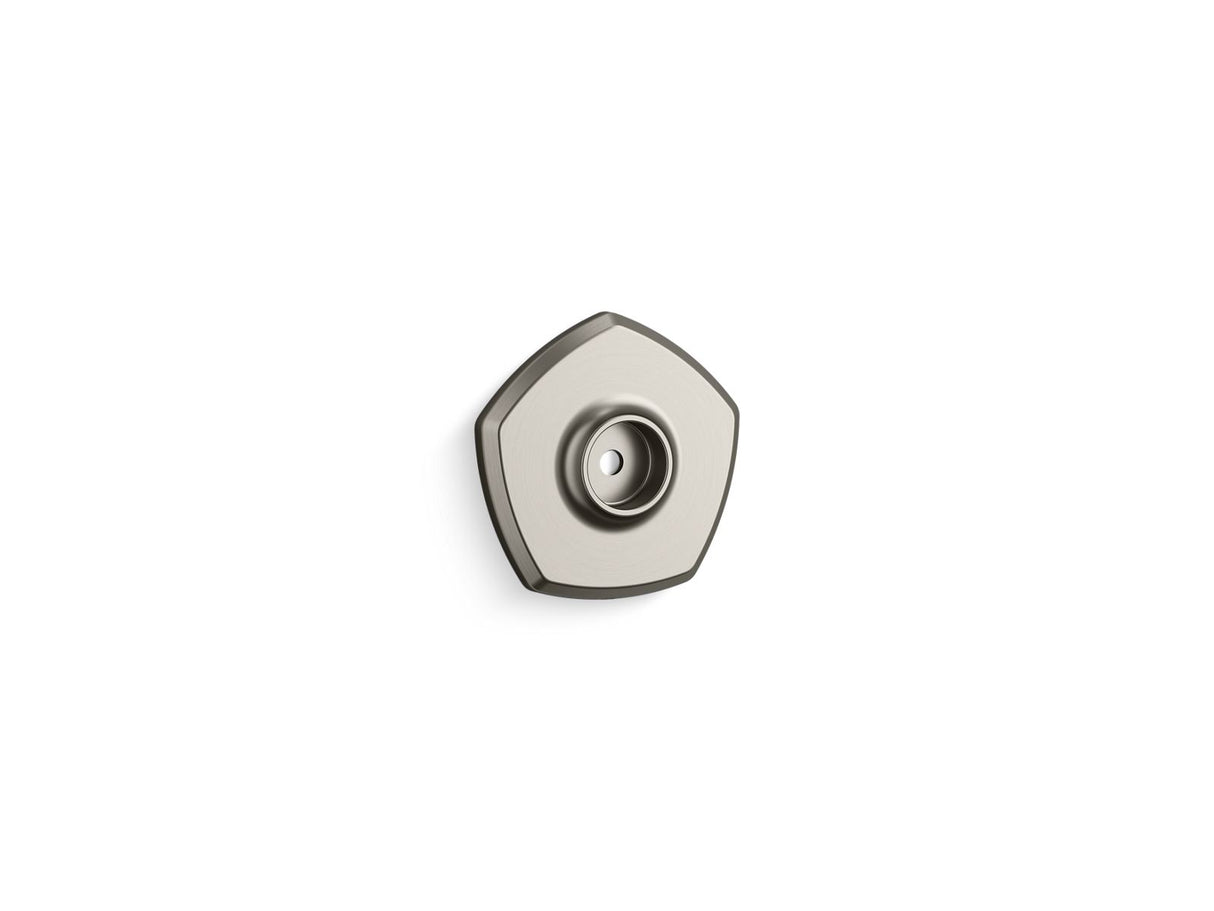 Occasion® Slidebar trim kit