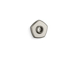 Occasion® Slidebar trim kit