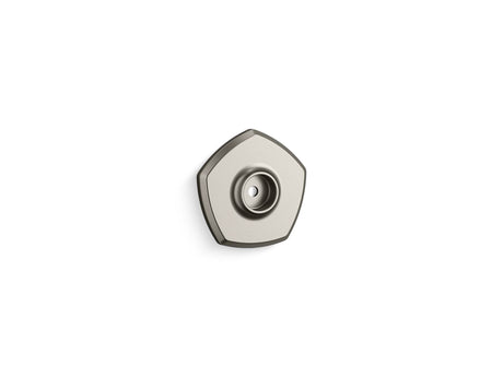 Occasion® Slidebar trim kit