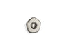 Occasion® Slidebar trim kit