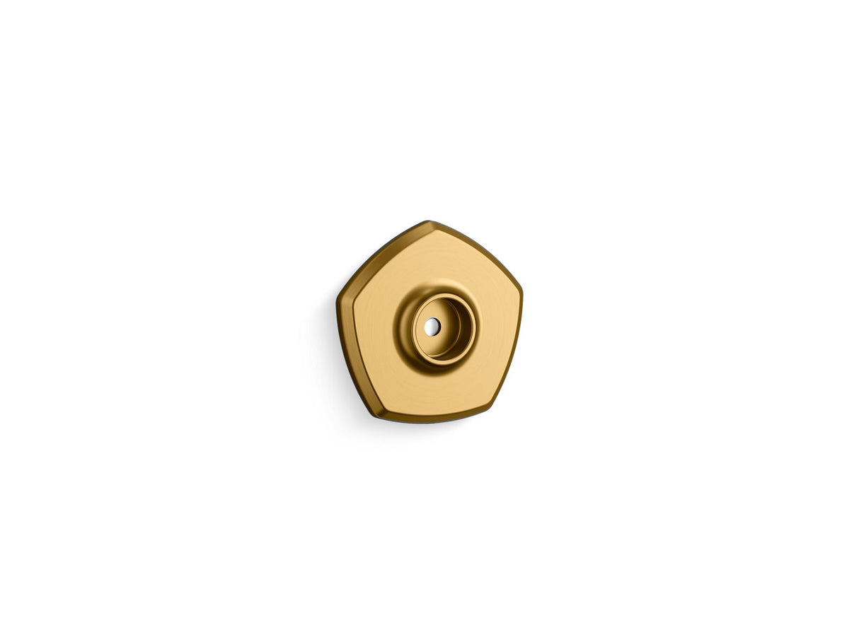 Occasion® Slidebar trim kit
