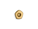 Occasion® Slidebar trim kit