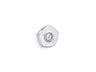 Occasion® Slidebar trim kit