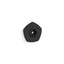 Occasion® Slidebar trim kit