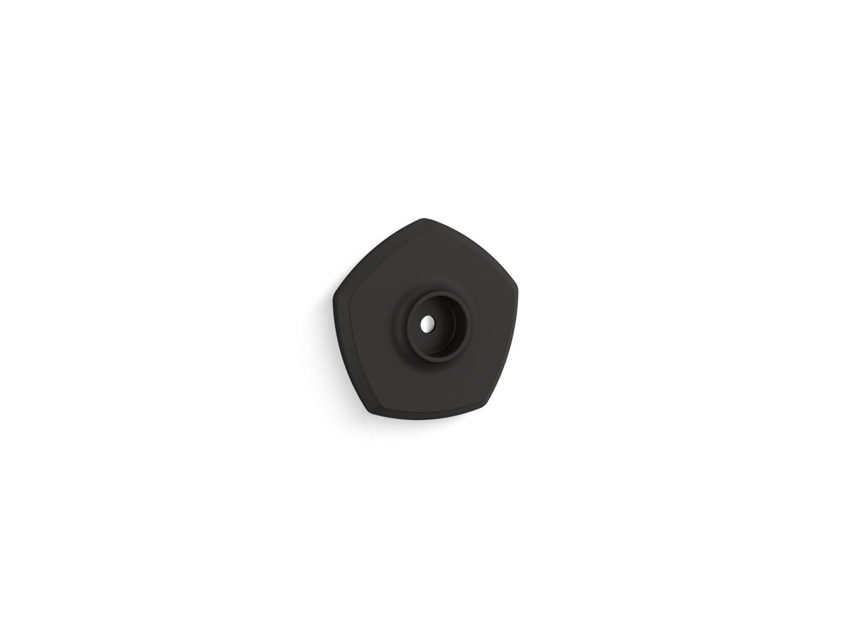 Occasion® Slidebar trim kit