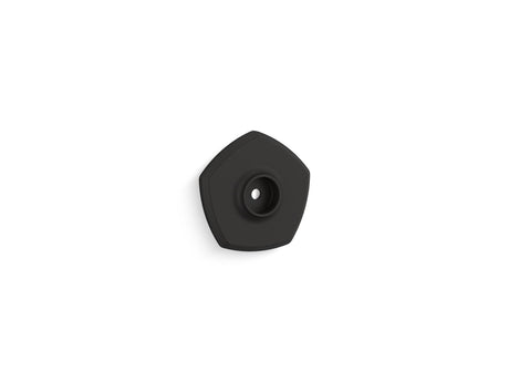 Occasion® Slidebar trim kit