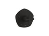 Occasion® Rite-Temp® valve trim with cross handle