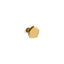 Occasion® Cabinet knob