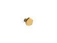 Occasion® Cabinet knob