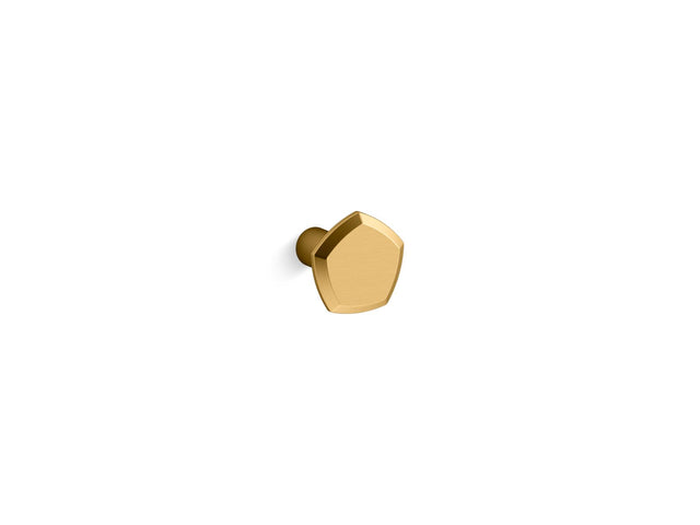 Occasion® Cabinet knob