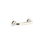 Occasion® 3" cabinet pull