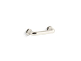 Occasion® 3" cabinet pull